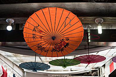 国产独立游戏《瓶子先生和他的梦想》今日Steam发售